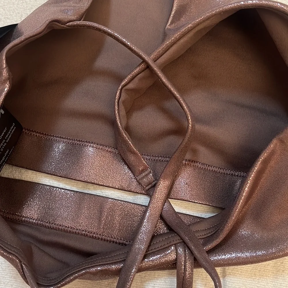 Bra - Picture 8 of 13